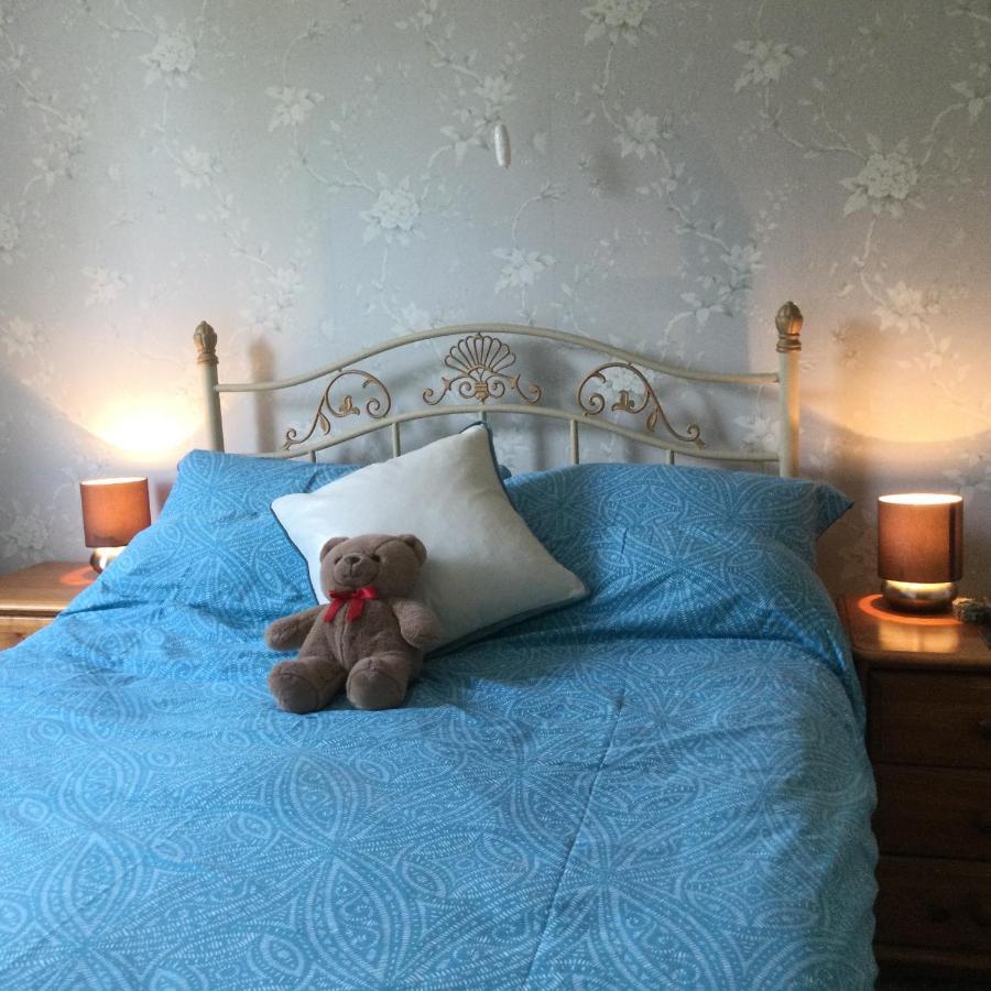 Endearing Edwardian House In Quaint Deal, Kent מראה חיצוני תמונה