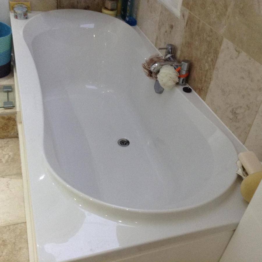 Endearing Edwardian House In Quaint Deal, Kent מראה חיצוני תמונה