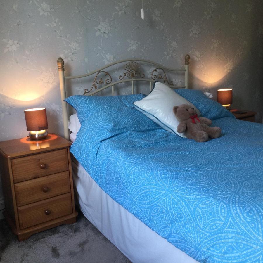 Endearing Edwardian House In Quaint Deal, Kent מראה חיצוני תמונה